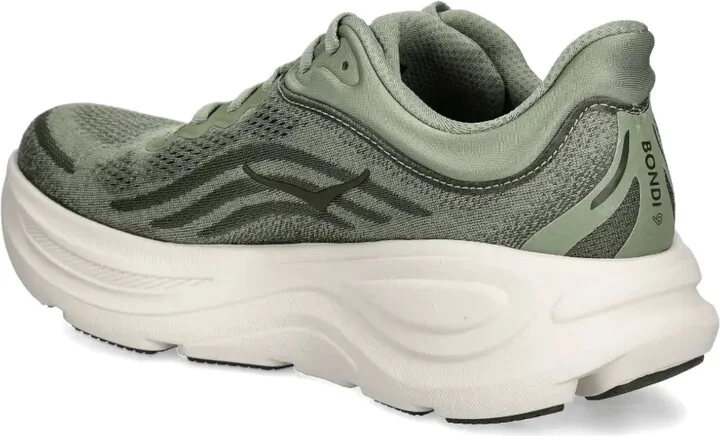 Bondi 9 sneakers - Image 3