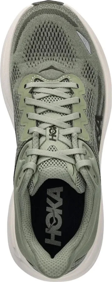 Bondi 9 sneakers - Image 4