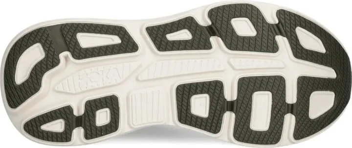 Bondi 9 sneakers - Image 5