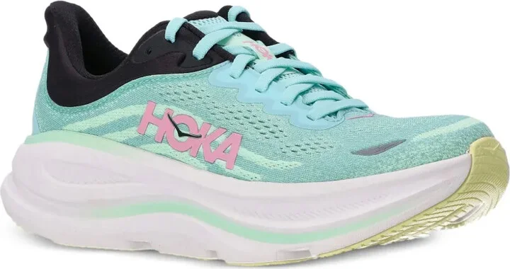 Bondi 9 sneakers - Image 2
