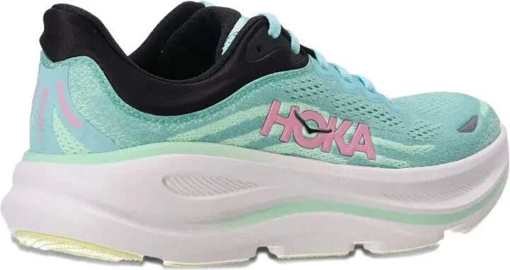 Bondi 9 sneakers - Image 3