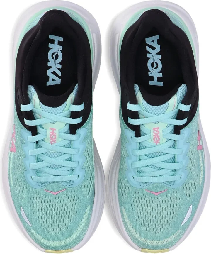 Bondi 9 sneakers - Image 4