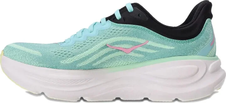 Bondi 9 sneakers - Image 5