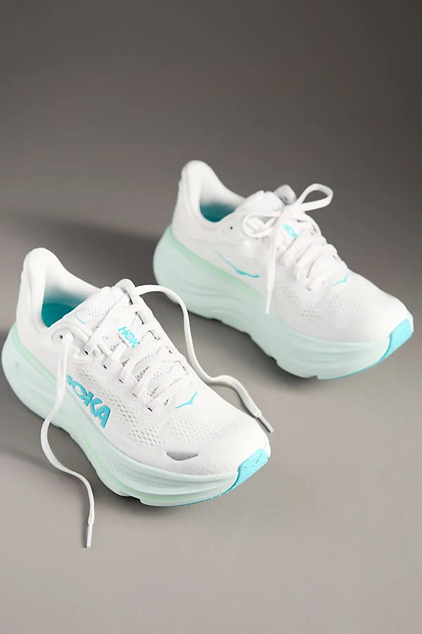 Bondi 9 Sneakers - Image 2