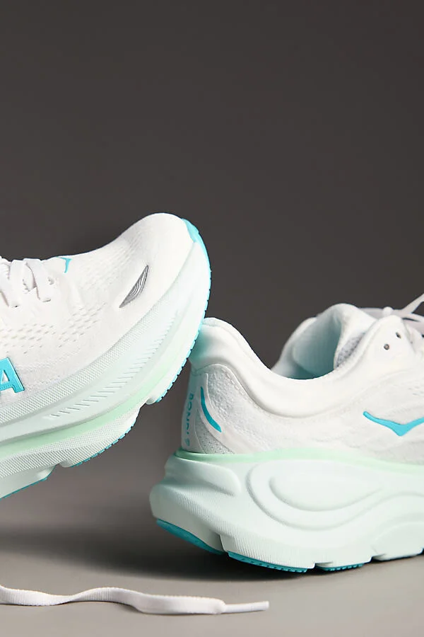 Bondi 9 Sneakers - Image 3