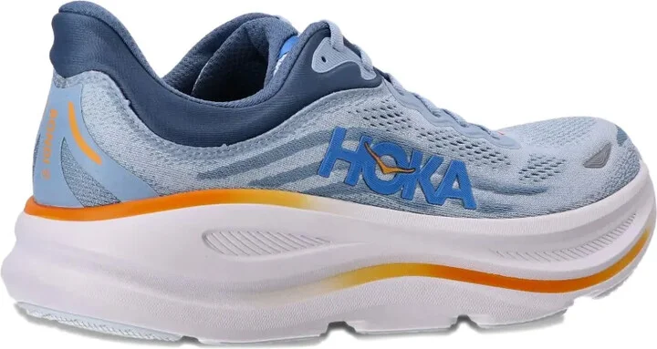 Bondi 9 sneakers - Image 3