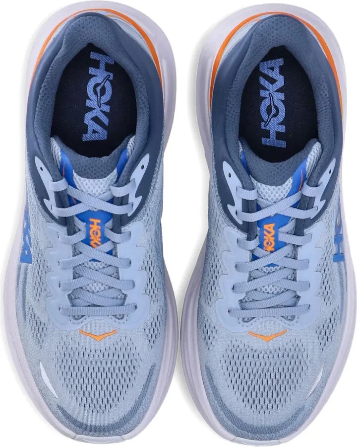 Bondi 9 sneakers - Image 4