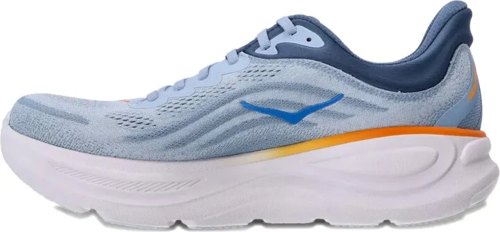 Bondi 9 sneakers - Image 5