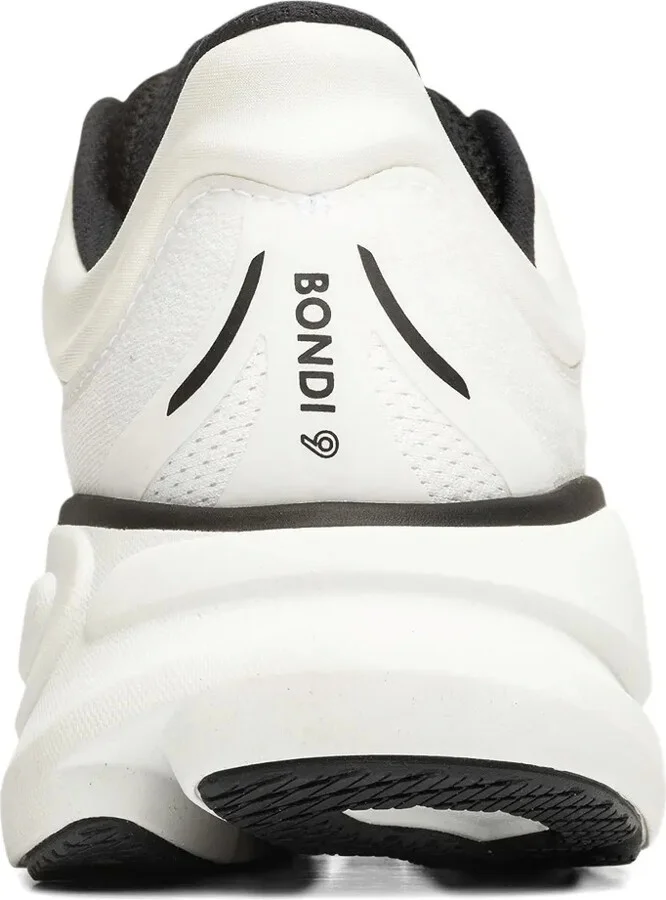 Bondi 9 sneakers - Image 2
