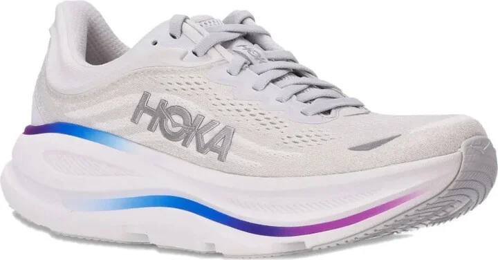 Bondi 9 sneakers - Image 2