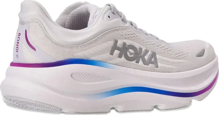 Bondi 9 sneakers - Image 3