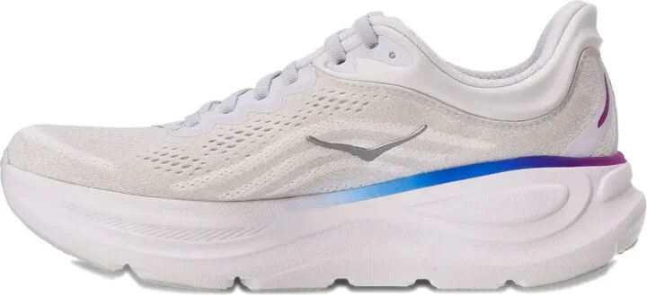 Bondi 9 sneakers - Image 5