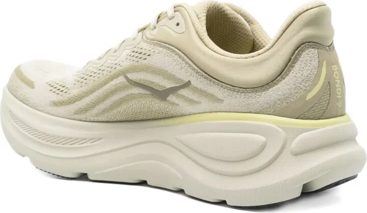 Bondi 9 sneakers - Image 3