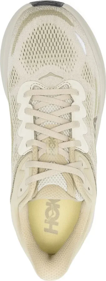 Bondi 9 sneakers - Image 4