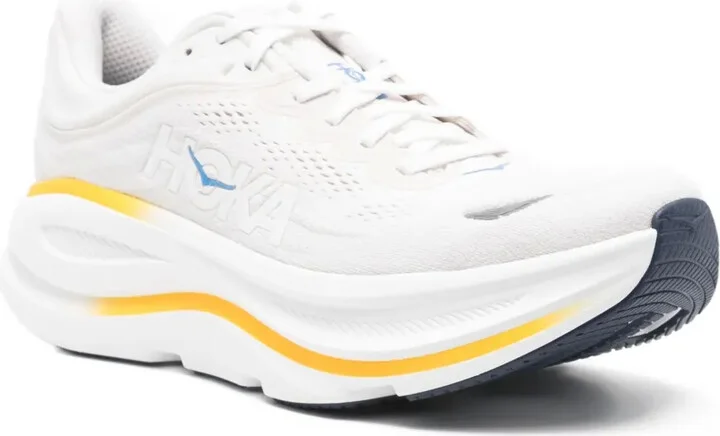 Bondi 9 sneakers - Image 2
