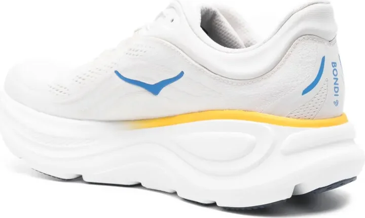Bondi 9 sneakers - Image 3
