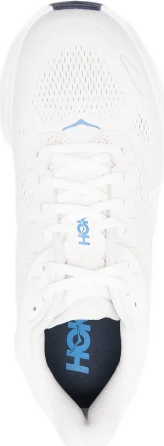Bondi 9 sneakers - Image 4