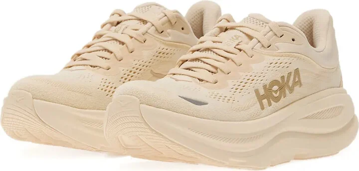 Bondi 9 sneakers - Image 2