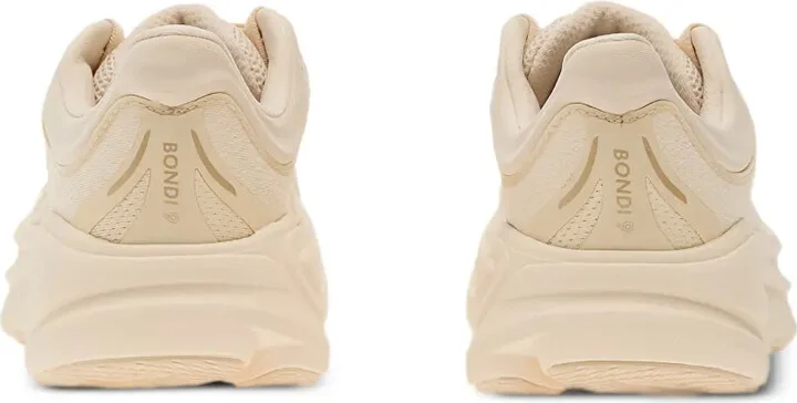 Bondi 9 sneakers - Image 3