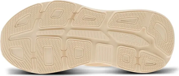 Bondi 9 sneakers - Image 4