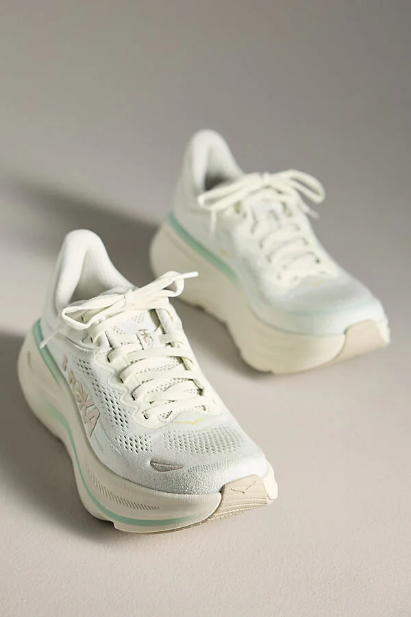 Bondi 9 Sneakers - Image 2