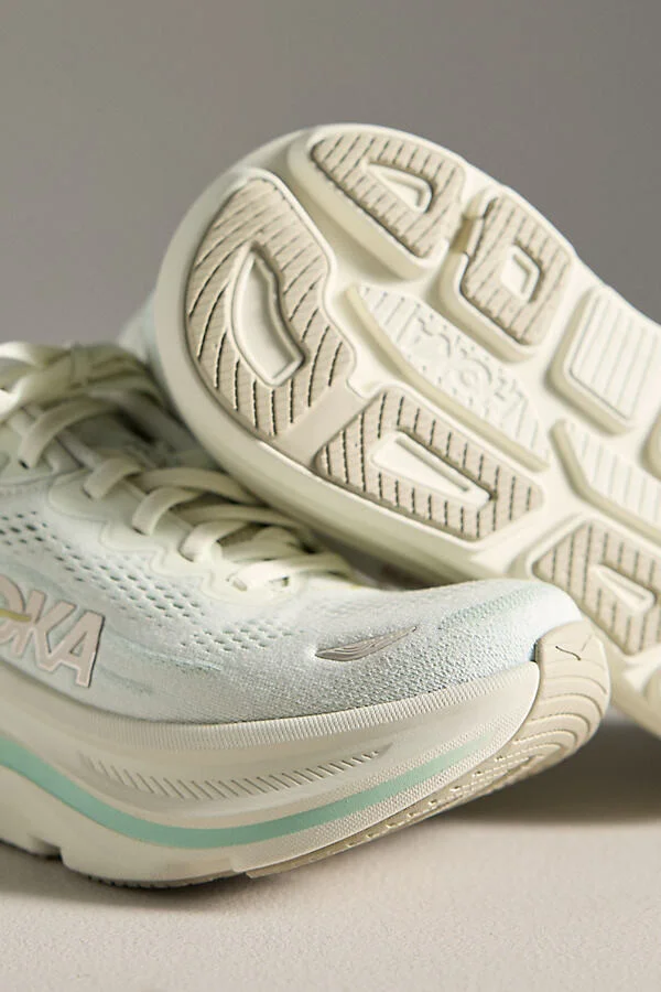 Bondi 9 Sneakers - Image 3