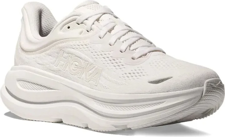 Bondi 9 sneakers - Image 2