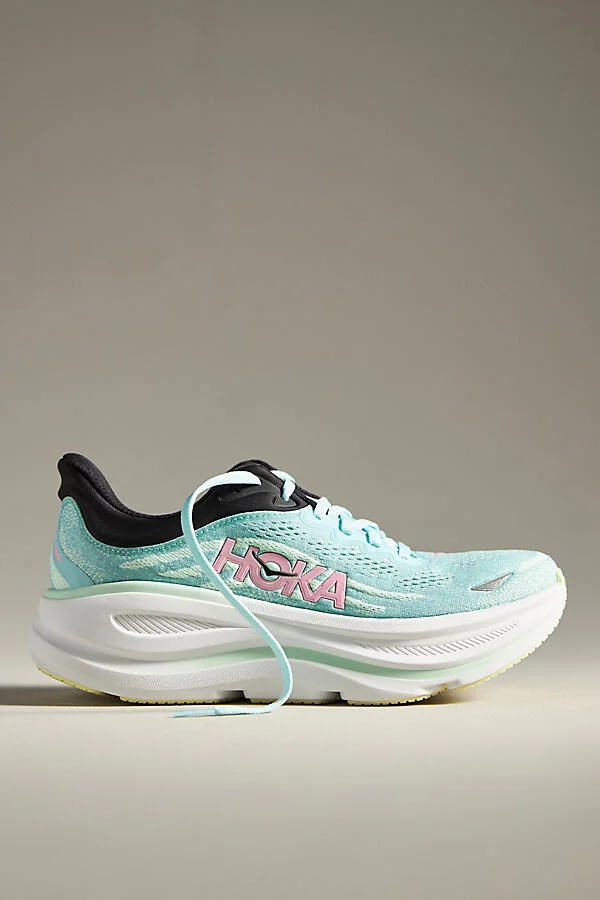 Bondi 9 Sneakers
