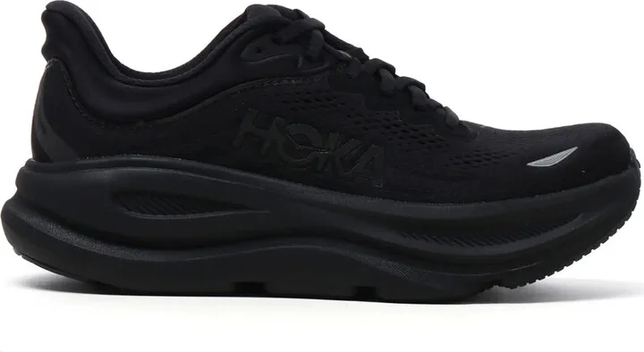 Bondi 9 sneakers