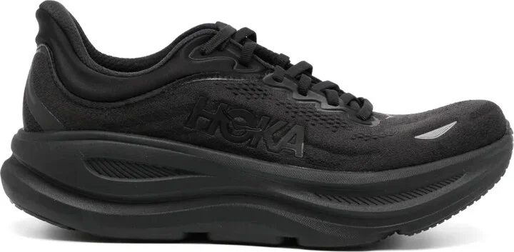 Bondi 9 sneakers