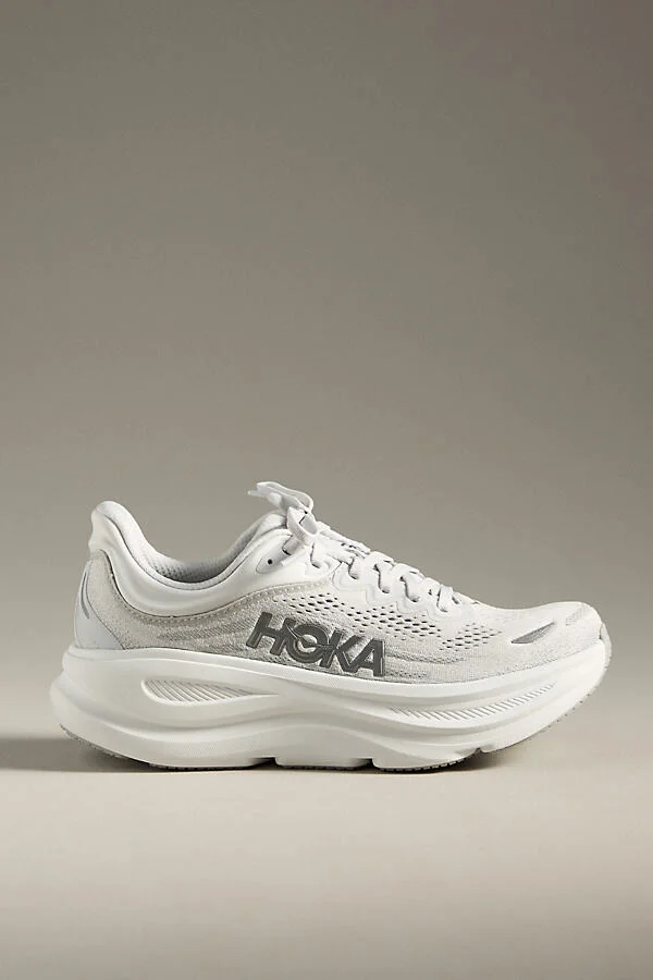 Bondi 9 Sneakers