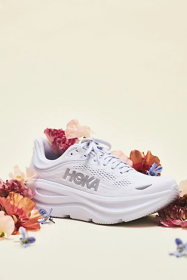 Bondi 9 Sneakers