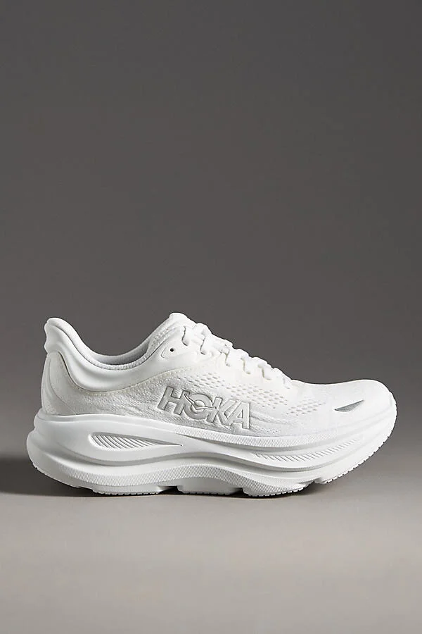 Bondi 9 Sneakers