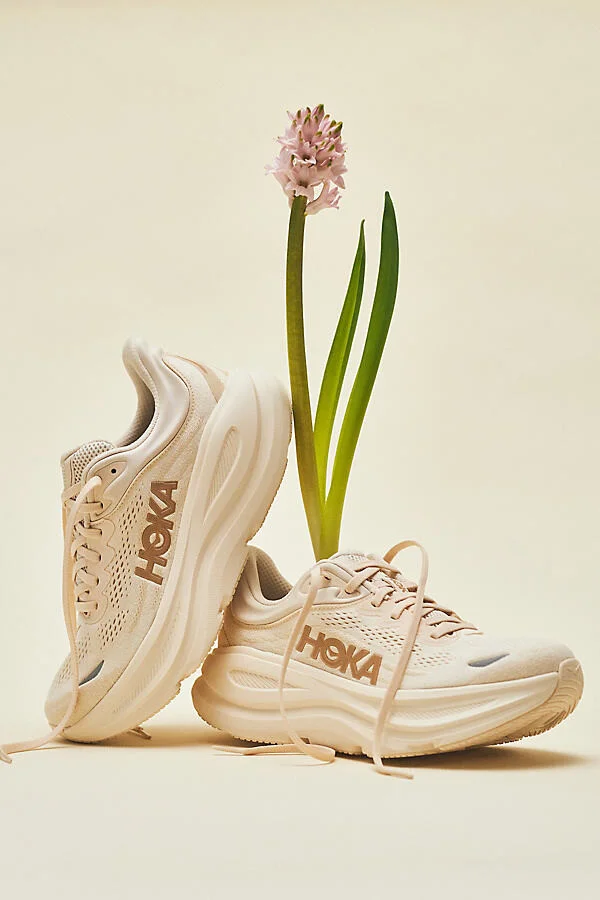 Bondi 9 Sneakers