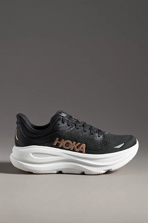 Bondi 9 Sneakers