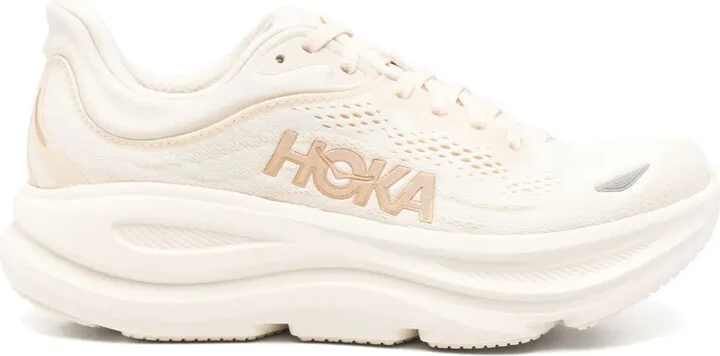 Bondi 9 sneakers