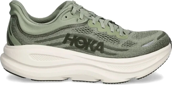 Bondi 9 sneakers