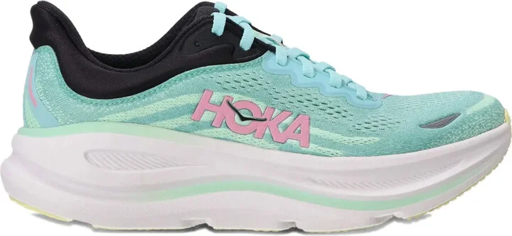 Bondi 9 sneakers