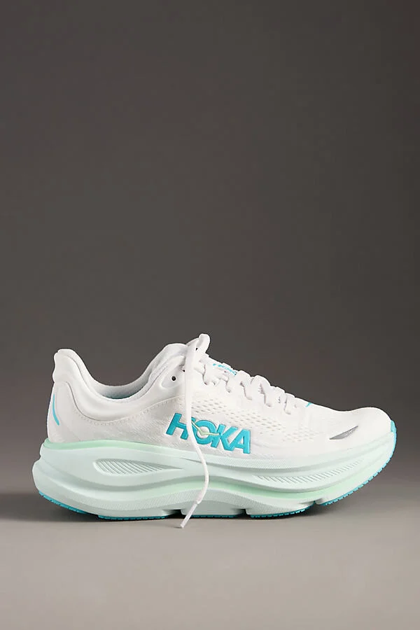 Bondi 9 Sneakers