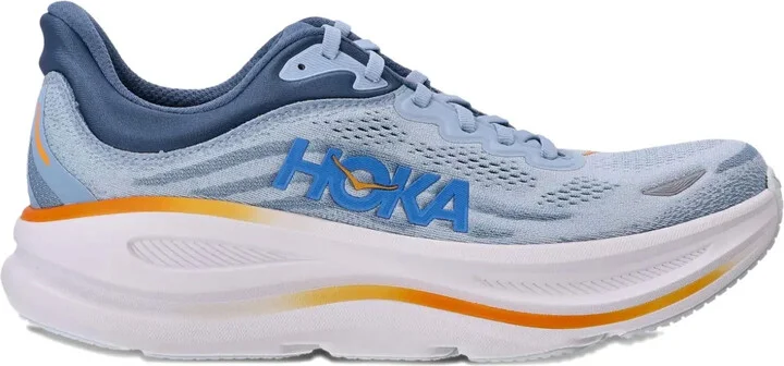 Bondi 9 sneakers