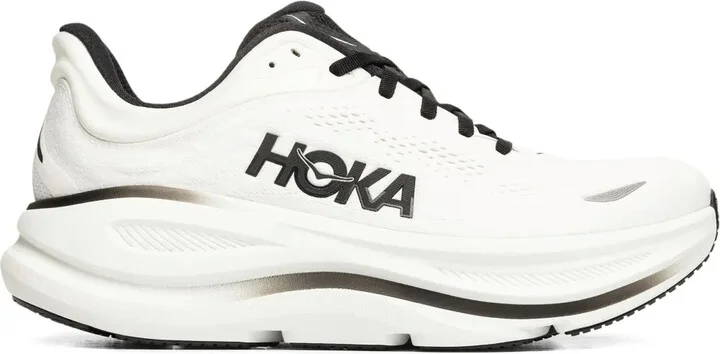 Bondi 9 sneakers