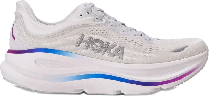 Bondi 9 sneakers