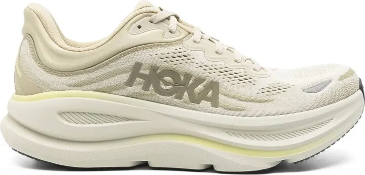 Bondi 9 sneakers