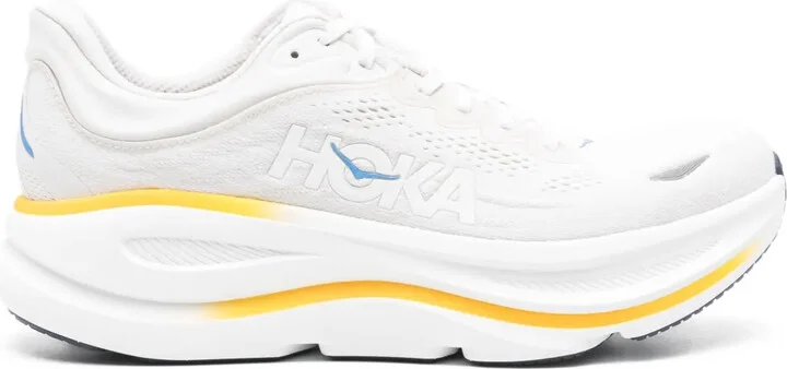Bondi 9 sneakers