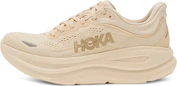 Bondi 9 sneakers