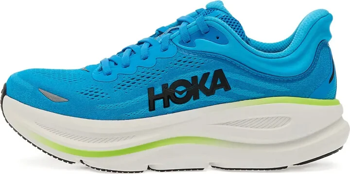 Bondi 9 sneakers