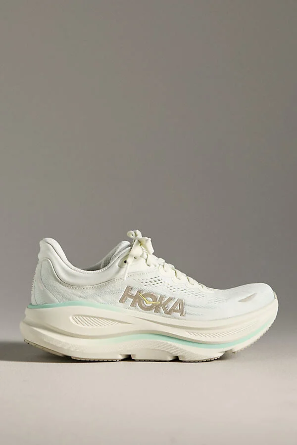 Bondi 9 Sneakers