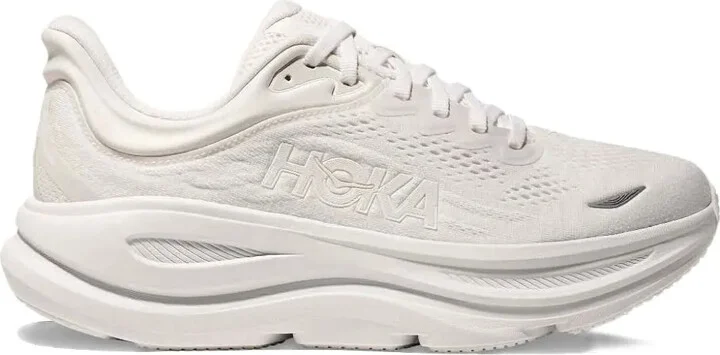 Bondi 9 sneakers