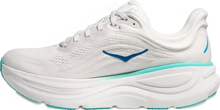 Bondi 9 trainers - Image 2