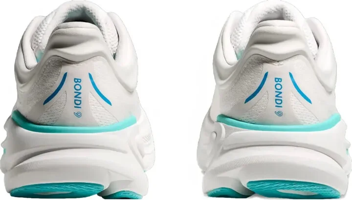 Bondi 9 trainers - Image 3